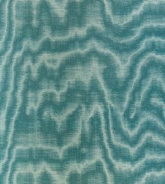Jacopo Fabric by Zinc Peacock Jacopo Fabric by Zinc Peacock