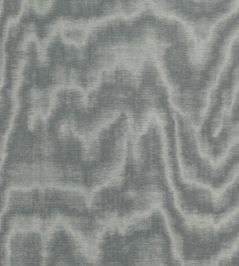 Jacopo Fabric by Zinc Silver Grey Jacopo Fabric by Zinc Silver Grey