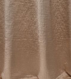 Jade Fabric by Lizzo Clay Jade Fabric by Lizzo Clay