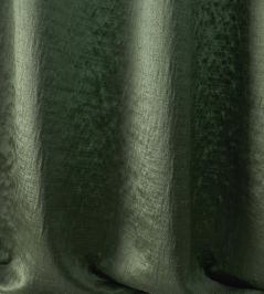 Jade Fabric by Lizzo Forest Green Jade Fabric by Lizzo Forest Green