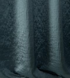 Jade Fabric by Lizzo Midnight Jade Fabric by Lizzo Midnight
