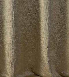 Jade Fabric by Lizzo Sand Jade Fabric by Lizzo Sand