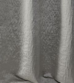 Jade Fabric by Lizzo Grey Jade Fabric by Lizzo Grey