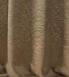 Jade Fabric by Lizzo Camel Jade Fabric by Lizzo Camel