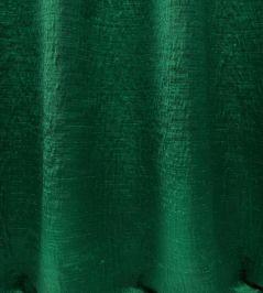 Jade Fabric by Lizzo Emerald Jade Fabric by Lizzo Emerald