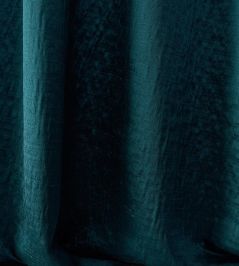Jade Fabric by Lizzo Teal Jade Fabric by Lizzo Teal