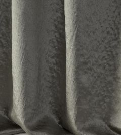 Jade Fabric by Lizzo Steel Jade Fabric by Lizzo Steel