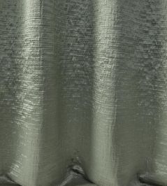 Jade Fabric by Lizzo Sage Jade Fabric by Lizzo Sage