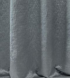 Jade Fabric by Lizzo Sky Blue Jade Fabric by Lizzo Sky Blue