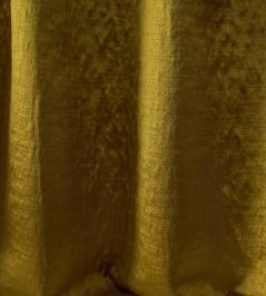 Jade Fabric by Lizzo Chartreuse Jade Fabric by Lizzo Chartreuse