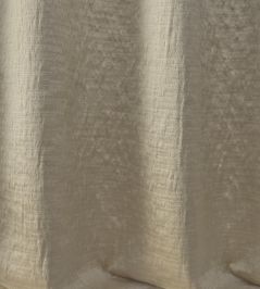 Jade Fabric by Lizzo Flax Jade Fabric by Lizzo Flax