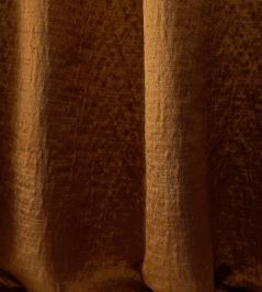 Jade Fabric by Lizzo Chocolate Jade Fabric by Lizzo Chocolate
