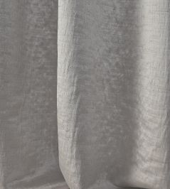 Jade Fabric by Lizzo Soft Grey Jade Fabric by Lizzo Soft Grey
