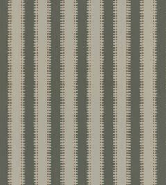 Jagged Stripe Wallpaper by Langelid Von Bromssen Dusty Olive Jagged Stripe Wallpaper by Langelid Von Bromssen Dusty Olive