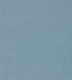 Jaipur Fabric by Clarke & Clarke Aegean Jaipur Fabric by Clarke & Clarke Aegean