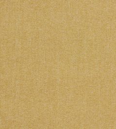 Jaipur Fabric by Clarke & Clarke Antique Jaipur Fabric by Clarke & Clarke Antique