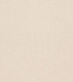 Jaipur Fabric by Clarke & Clarke Birch Jaipur Fabric by Clarke & Clarke Birch