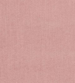 Jaipur Fabric by Clarke & Clarke Blush Jaipur Fabric by Clarke & Clarke Blush