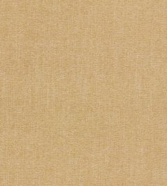 Jaipur Fabric by Clarke & Clarke Camel Jaipur Fabric by Clarke & Clarke Camel