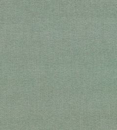 Jaipur Fabric by Clarke & Clarke Celadon Jaipur Fabric by Clarke & Clarke Celadon