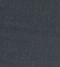 Jaipur Fabric by Clarke & Clarke Charcoal Jaipur Fabric by Clarke & Clarke Charcoal