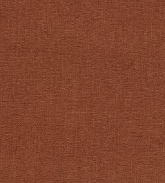 Jaipur Fabric by Clarke & Clarke Cinnamon Jaipur Fabric by Clarke & Clarke Cinnamon