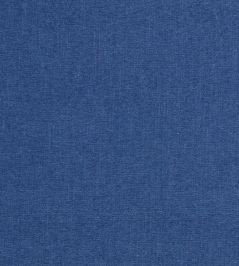 Jaipur Fabric by Clarke & Clarke Cobalt Jaipur Fabric by Clarke & Clarke Cobalt