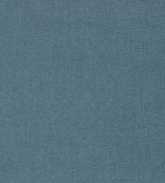 Jaipur Fabric by Clarke & Clarke Denim Jaipur Fabric by Clarke & Clarke Denim