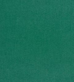 Jaipur Fabric by Clarke & Clarke Emerald Jaipur Fabric by Clarke & Clarke Emerald