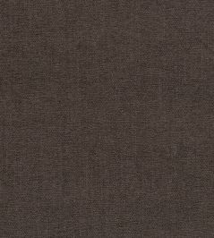 Jaipur Fabric by Clarke & Clarke Espresso Jaipur Fabric by Clarke & Clarke Espresso
