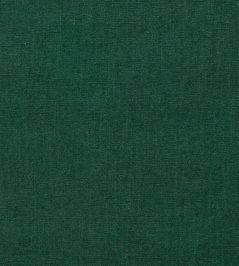 Jaipur Fabric by Clarke & Clarke Forest Jaipur Fabric by Clarke & Clarke Forest