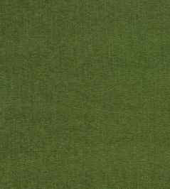 Jaipur Fabric by Clarke & Clarke Herb Jaipur Fabric by Clarke & Clarke Herb
