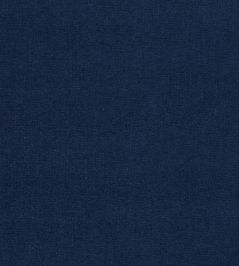 Jaipur Fabric by Clarke & Clarke Ink Jaipur Fabric by Clarke & Clarke Ink