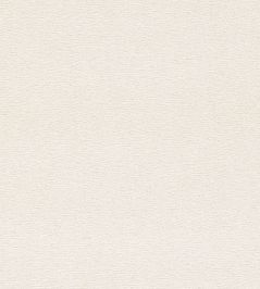 Jaipur Fabric by Clarke & Clarke Ivory Jaipur Fabric by Clarke & Clarke Ivory