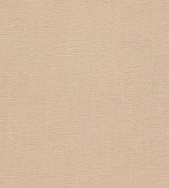 Jaipur Fabric by Clarke & Clarke Linen Jaipur Fabric by Clarke & Clarke Linen