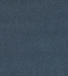Jaipur Fabric by Clarke & Clarke Midnight Jaipur Fabric by Clarke & Clarke Midnight