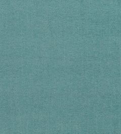 Jaipur Fabric by Clarke & Clarke Mineral Jaipur Fabric by Clarke & Clarke Mineral