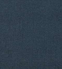 Jaipur Fabric by Clarke & Clarke Navy Jaipur Fabric by Clarke & Clarke Navy