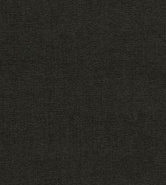 Jaipur Fabric by Clarke & Clarke Noir Jaipur Fabric by Clarke & Clarke Noir