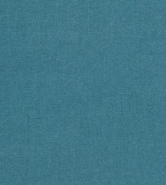 Jaipur Fabric by Clarke & Clarke Ocean Jaipur Fabric by Clarke & Clarke Ocean