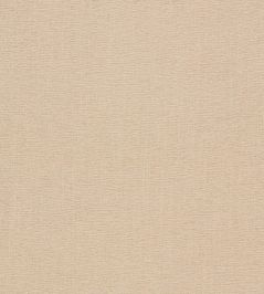 Jaipur Fabric by Clarke & Clarke Parchment Jaipur Fabric by Clarke & Clarke Parchment