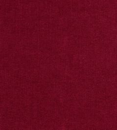 Jaipur Fabric by Clarke & Clarke Ruby Jaipur Fabric by Clarke & Clarke Ruby