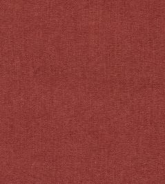 Jaipur Fabric by Clarke & Clarke Russet Jaipur Fabric by Clarke & Clarke Russet