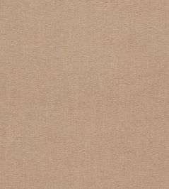 Jaipur Fabric by Clarke & Clarke Shale Jaipur Fabric by Clarke & Clarke Shale