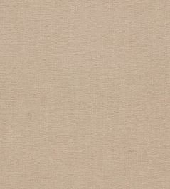 Jaipur Fabric by Clarke & Clarke Shingle Jaipur Fabric by Clarke & Clarke Shingle