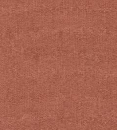 Jaipur Fabric by Clarke & Clarke Spice Jaipur Fabric by Clarke & Clarke Spice