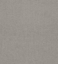 Jaipur Fabric by Clarke & Clarke Storm Jaipur Fabric by Clarke & Clarke Storm