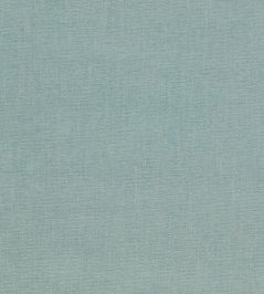 Jaipur Fabric by Clarke & Clarke Surf Jaipur Fabric by Clarke & Clarke Surf