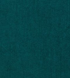 Jaipur Fabric by Clarke & Clarke Teal Jaipur Fabric by Clarke & Clarke Teal