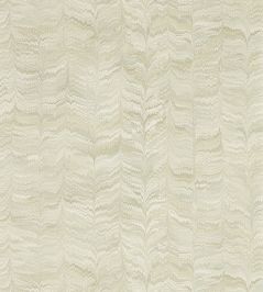 Jaipur Plain Wallpaper by Zoffany Plain Stone Jaipur Plain Wallpaper by Zoffany Plain Stone